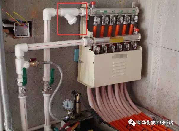 樓房地熱不熱具體原因以及解決辦法