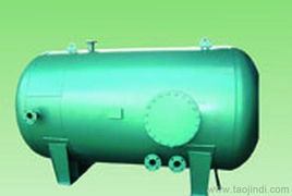 供應 各種型號集水器分水器價格 廠家 圖片